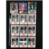 Image 1 : LOT OF NBA STAR CARDS