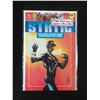 Image 1 : DC COMICS NO.1 STATIC (1ST APPEARANCE STATIC SHOCK)