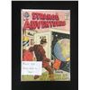 Image 1 : DC COMICS NO.95 STRANGE ADVENTURES