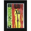 Image 1 : DC COMICS NO.12 OF 12 WATCHMEN