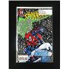 Image 1 : MARVEL COMICS NO.THE SENSATIONAL SPIDERMAN