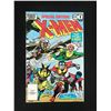 Image 1 : MARVEL COMICS NO.1 X-MEN SPECIAL EDITION