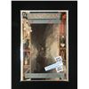 Image 1 : DC COMICS NO.1 SANDMAN MASTER OF DREAMS