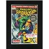 Image 1 : MARVEL COMICS NO.120 THE AMAZING CPIDERMAN