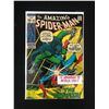 Image 1 : MARVEL COMICS NO.93 THE AMAZING SPIDERMAN