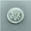 Image 2 : DONALD TRUMP "45-47" COLLECTIBLE COIN