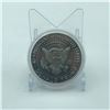Image 2 : DONALD TRUMP "45-47" COLLECTIBLE COIN