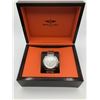 Image 2 : BREITLING WATCH - BENTLEY MOTORS SPECIAL EDITION (AAA Replica)