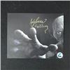 Image 1 : ANDY SERKIS SIGNED "GOLLUM" FROM LOTR 8X10 PHOTO (WWOC COA)