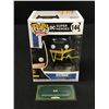 Image 1 : VAL KILMER SIGNED "BATMAN" FUNKO POP! (KB AUTHENTICS COA)