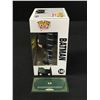 Image 2 : VAL KILMER SIGNED "BATMAN" FUNKO POP! (KB AUTHENTICS COA)