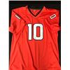 Image 3 : BO NIX SIGNED DENVER BRONCOS JERSEY (KB AUTHENTICS COA)