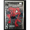 Image 1 : MARVEL COMICS NO.1 SPIDERMAN