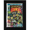 Image 1 : MARVEL COMICS NO.1 THE MAN CALLED NOVA