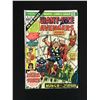 Image 1 : MARVEL COMICS NO.1 GIANT-SIZE AVENGERS