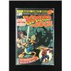 Image 1 : MARVEL COMICS NO.1 HOWARD THE DUCK
