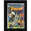 Image 1 : MARVEL COMICS NO.11 DEAD OF NIGHT FEAT THE SCARECROW