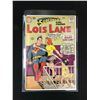Image 1 : DC COMICS NO.10 SPUERMANS GIRLFRIEND LOIS LANE
