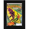 Image 1 : DC COMICS NO.29 AQUAMAN