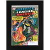 Image 1 : DC COMICS NO.51 JUSTICE LEAGUE OF AMERICA
