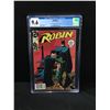 Image 1 : DC COMICS NO.1 ROBIC CGC GRADED 9.6