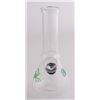 Image 3 : CHEECH & CHONG SIGNED GLASS WATER PIPE (BECKETT COA)