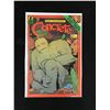 Image 1 : DARK HORSE COMICS NO.1 CONCRETE