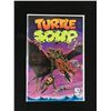 Image 1 : MIRAGE COMICS NO.1 TURTLE SOUP