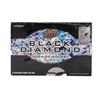 Image 1 : 2024/25 Upper Deck Black Diamond Hockey Hobby Box