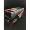 Image 1 : SEALED BOX OF 180PT ONE TOUCH MAGNETIC CARD HOLDERS