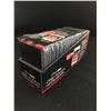 Image 1 : SEALED BOX OF 180PT ONE TOUCH MAGNETIC CARD HOLDERS