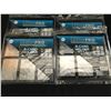 Image 1 : LOT OF TRADING CARDS PROTECTORS