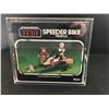 Image 2 : SEALED MINT CONDITION VINTAGE KENNER STAR WARS SPEEDER BIKE IN CASE