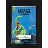 Image 1 : FANTAGRAPHICS COMICS NO.7 USAGI YOJIMBO
