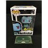 Image 1 : TOM HIDDLESTON SIGNED "FROST GIANT LOKI" FUNKO POP! (KB AUTHENTICS COA)
