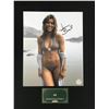 Image 1 : JESSICA BIEL SIGNED 8X10 PHOTO (KB AUTHENTICS COA)