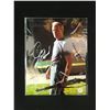 Image 1 : CLINT EASTWOOD SIGNED "GRAN TORINO" 8X10 PHOTO (KB AUTHENTICS COA)