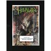 Image 1 : DC COMICS NO.1 HELLBLAZER