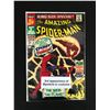 Image 1 : MARVEL COMICS NO.4 THE AMAZING SPIDERMAN