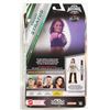 Image 2 : TRISH STRATUS SIGNED WWE ACTION FIGURE (FANATICS COA)