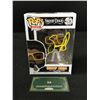 Image 1 : SNOOP DOGG SIGNED FUNKO POP! (KB AUTHENTICS COA)