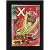 Image 1 : MARVEL COMICS NO.28 THE X-MEN