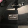 Image 2 : JAMIE FOXX SIGNED MINI PIANO FROM RAY WORLD AUTOS COA