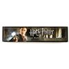 Image 2 : DANIEL RADCLIFFE SIGNED "HARRY POTTER" WAND (BECKETT COA)
