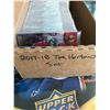 Image 2 : LOT OF TRADING CARDS PROTECTORS