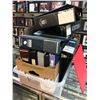Image 1 : LOT OF BINDERS