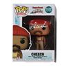 Image 1 : CHEECH MARIN SIGNED FUNKO POP! (BECKETT COA)
