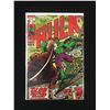Image 1 : MARVEL COMICS NO.129 THE INCREDIBLE HULK