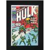 Image 1 : MARVEL COMICS NO.132 THE INCREDIBLE HULK