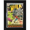Image 1 : MARVEL COMICS NO.145 THE INCREDIBLE HULK